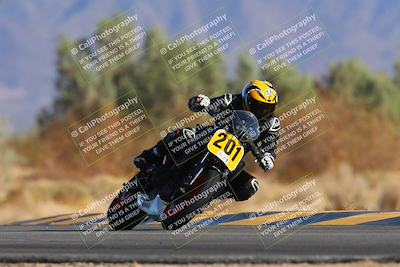 media/Feb-06-2025-Racers Edge (Thu) [[c17ed6f7b1]]/2-B Group/Session 5 (Turn 7)/